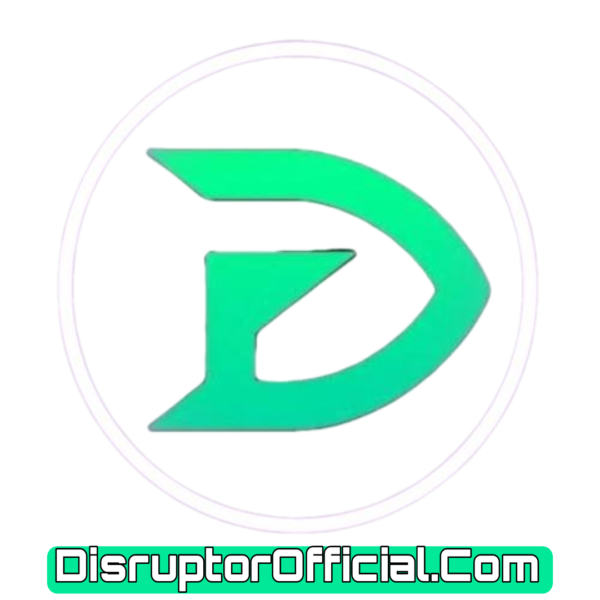 87368A11 2E7A 4766 81E1 575C57FB0576