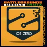 A4006734 A691 42A7 A934 CB4605A1660F