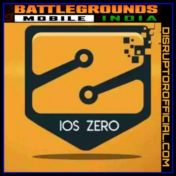 A4006734 A691 42A7 A934 CB4605A1660F