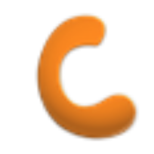 CHETOSHOP 512 x 512 px