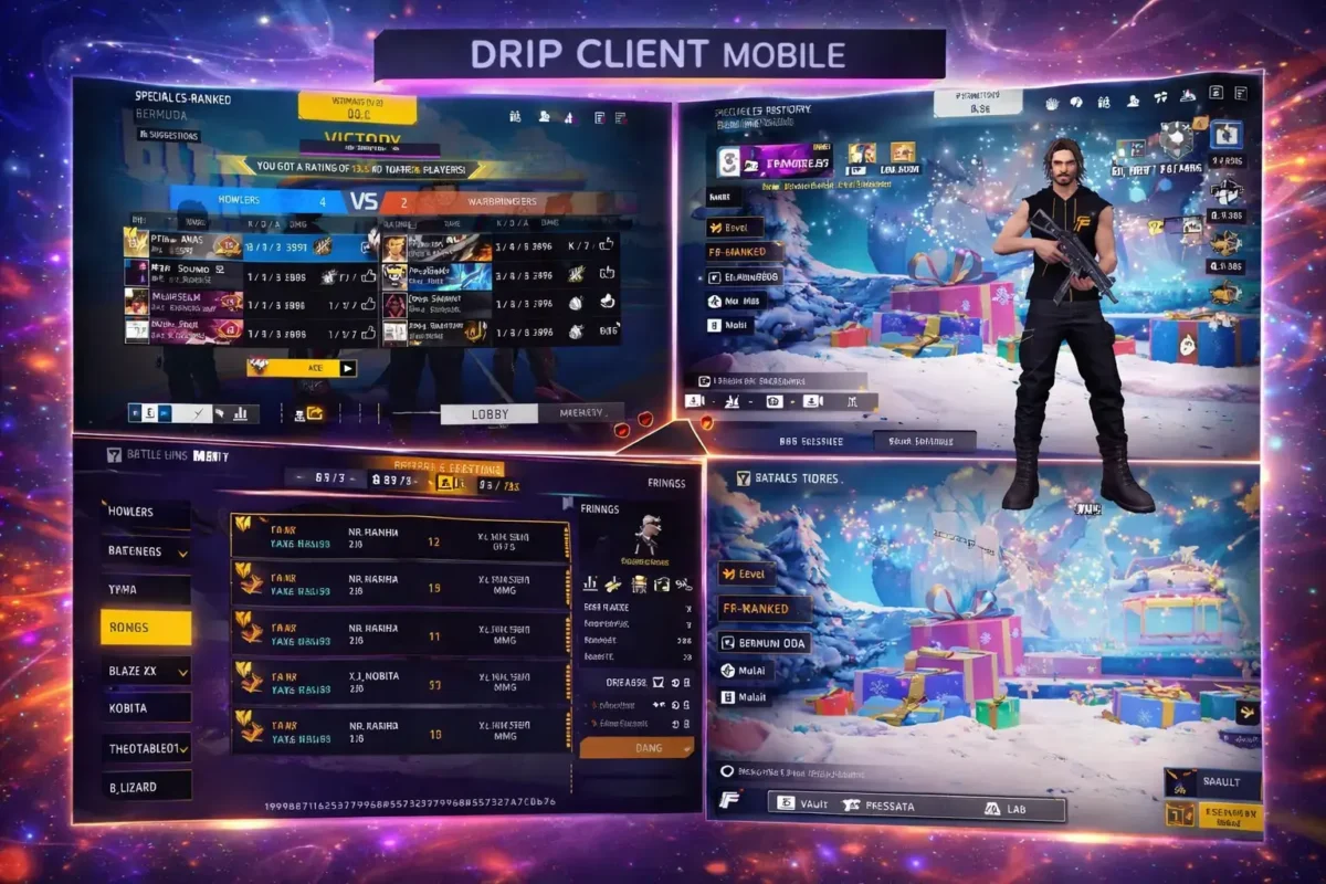 ChatGPT Image Jan 4 2026 09 31 35 PM 1