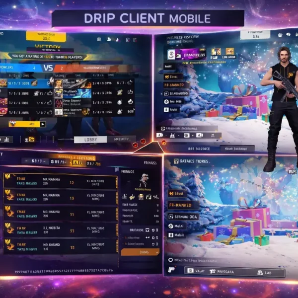 ChatGPT Image Jan 4 2026 09 31 35 PM 1