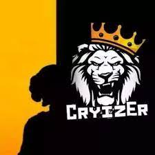 CryiZer Cheat Pubg All Version Root Only