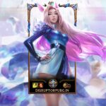 Ephoto360.com 1601ae5c82925c