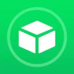 GBOX TOOL STABLE CODE 1 YEAR KEY