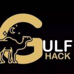 GULF HACK IOS PUBG MOBILE NO JAILBREAK