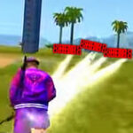 Garena Free Fire Hack ESP Aimbot AutoHeadshots Speed