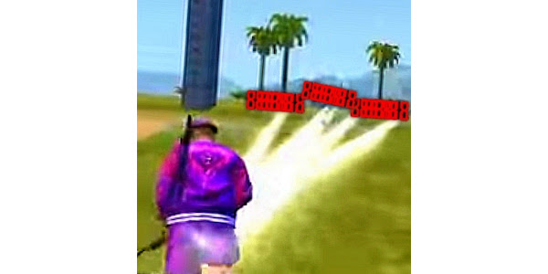 Garena Free Fire Hack ESP Aimbot AutoHeadshots Speed