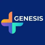 Genesis X And Genesis M Pubg Mobile Hack For Android