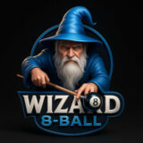 Wizard iOS 8 Ball Pool Hack