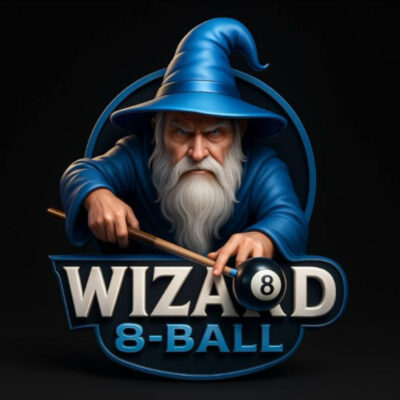 Wizard iOS 8 Ball Pool Hack