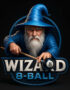 Wizard iOS 8 Ball Pool Hack