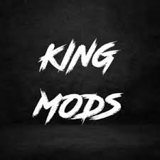 King Mod Pubg Mobile Hack Apk For Root And No Root