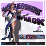 MOBILE LEGENDS HACK IOS Flurotios MLBB