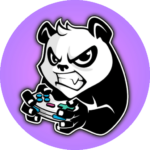Panda Mod BGMI Hack With Antiban Non Root Android