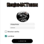 Project X Team Free Fire Hacks