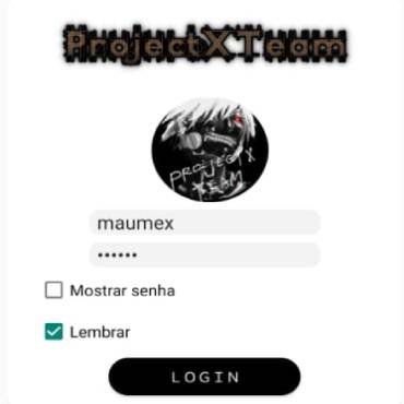 Project X Team Free Fire Hacks