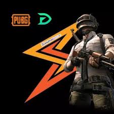 SPARK SKILLZ Pubg Mobile Hack Root