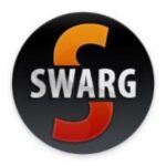 SWARG 1 1