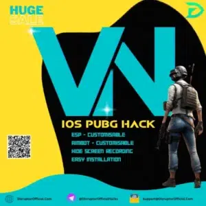 Vnhax ios pubg hack 300x300 1