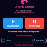 WhatsApp Image 2021 04 19 at 3.47.12 PM 1 1