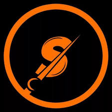 X Santana Injector For Pubg Mobile Hack X SaracenZ VIP Loader