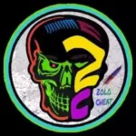 Zolo Cheat Pubg Mobile Hack For Android No Root Required DisruptorOfficial.Com  300x300 1