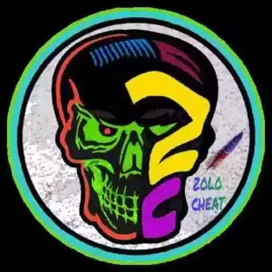 Zolo Cheat Pubg Mobile Hack For Android No Root Required DisruptorOfficial.Com  300x300 1