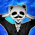 d22ee1cded8b9aea5625ba3681e9a9c8