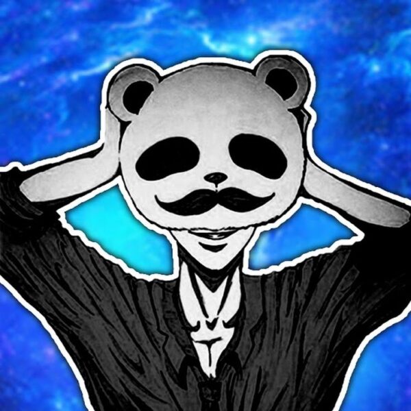 d22ee1cded8b9aea5625ba3681e9a9c8