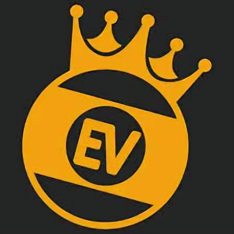 easy victory easy victory