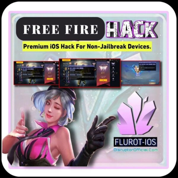 fluorite free fire hack 1