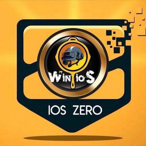 iOS ZERO EZ iOS PUBG MOBILE HACK No Jailbreak
