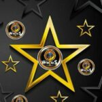 photo 2025 02 03 16 30 46