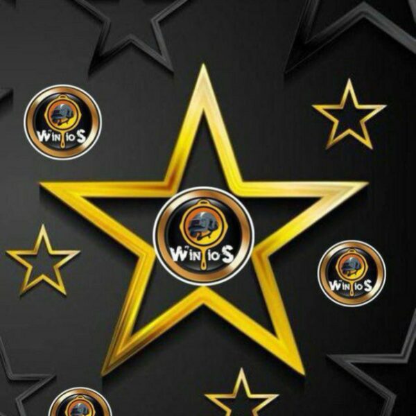 photo 2025 02 03 16 30 46