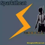 sparkcheat 11zon