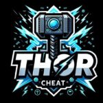 thor cheat