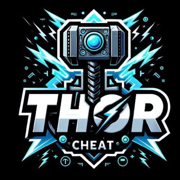 thor cheat