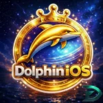 Dolphin iOS Pubg Mobile Cheat