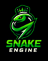 Snake Engine Non Root Android 8 Ball Pool Hack