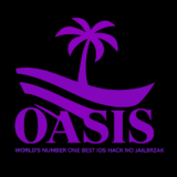 Oasis iOS Pubg Mobile Hack