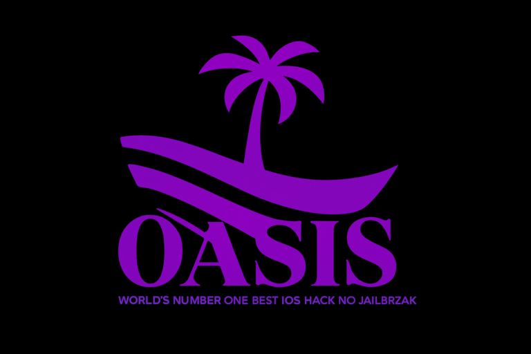 Oasis iOS Pubg Mobile Hack