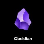 Obsidian Bypass Android Mod
